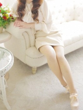 風俗 (人妻ホテヘル 梅田) 梅田アバンチュール とわこ ビッグデザイア