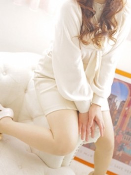 風俗 (人妻ホテヘル 梅田) 梅田アバンチュール とわこ ビッグデザイア