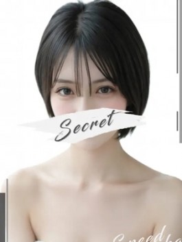 風俗 (ホテヘル 難波（ミナミ）) スピード難波店 えり ビッグデザイア