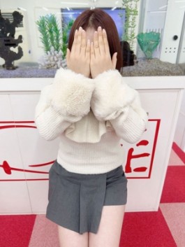 風俗 (デリヘル 大阪デリヘル) デリヘル 素人専門 コンテローゼ らな・セカンド ビッグデザイア