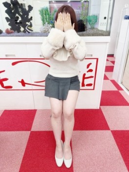 風俗 (デリヘル 大阪デリヘル) デリヘル 素人専門 コンテローゼ らな・セカンド ビッグデザイア