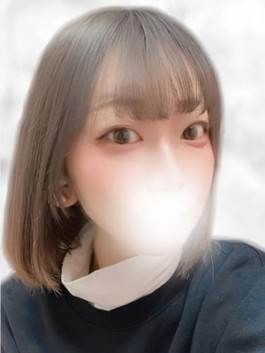 風俗 (ホテヘル 京橋) スピード京橋店 にいな ビッグデザイア