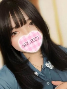 風俗 (ホテヘル 難波（ミナミ）) エコ難波店 えびす ビッグデザイア