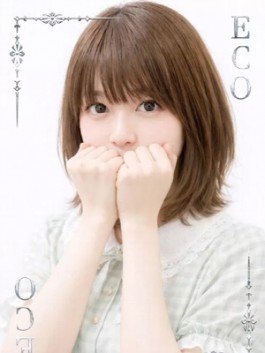 風俗 (ホテヘル 日本橋) エコ日本橋店 くれは ビッグデザイア