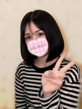 エコ難波店（難波（ミナミ） ホテヘル）のフードル嬢 メイサ