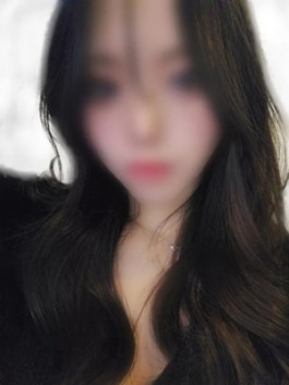 風俗 (ホテヘル 京橋) スピード京橋店 メイサ ビッグデザイア