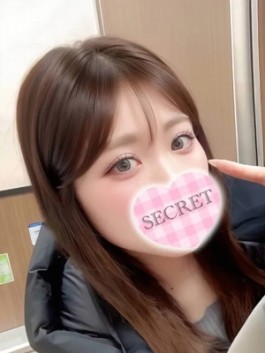 風俗 (ホテヘル 難波（ミナミ）) エコ難波店 おすず ビッグデザイア