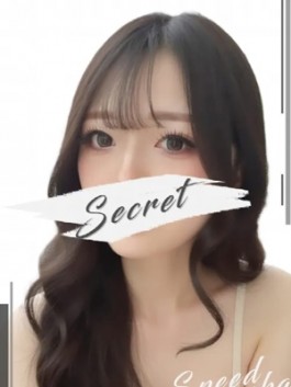 風俗 (ホテヘル 難波（ミナミ）) スピード難波店 かりん ビッグデザイア