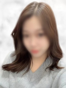 スピード京橋店（京橋 ホテヘル）のフードル嬢 せな