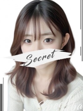 風俗 (ホテヘル 難波（ミナミ）) スピード難波店 けい ビッグデザイア