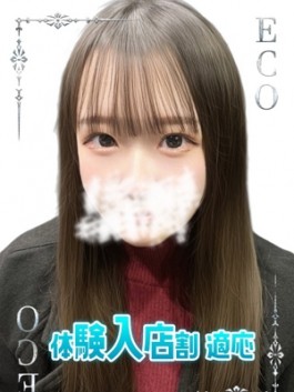 （ ）のフードル嬢 えぺ