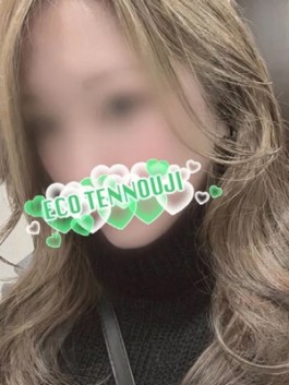 （ ）のフードル嬢 セラ