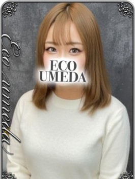 （ ）のフードル嬢 まい