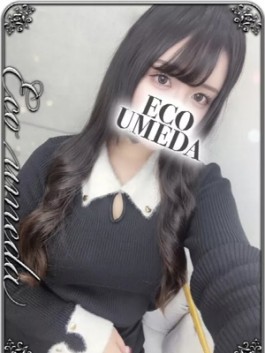 （ ）のフードル嬢 とうか