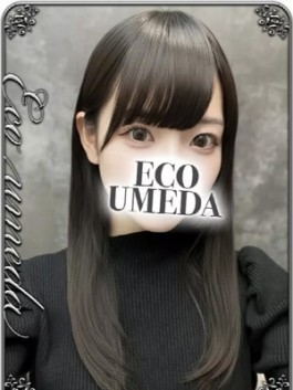 （ ）のフードル嬢 てれさ