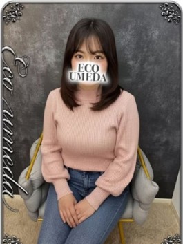 （ ）のフードル嬢 めりな