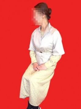 風俗 (人妻ホテヘル 十三) 熟女ばかり かな ビッグデザイア
