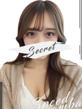 スピード難波店（難波（ミナミ） ホテヘル）のフードル嬢 ありさ