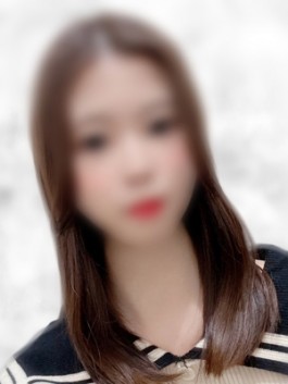 スピード京橋店（京橋 ホテヘル）のフードル嬢 あさひ