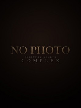 コンプレックス京都店（京都全域派遣 デリバリー回春・性感）のフードル嬢 ゆき