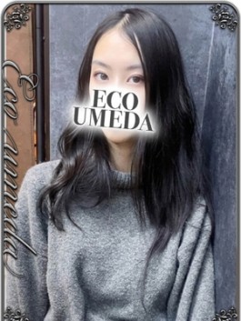 （ ）のフードル嬢 かおり