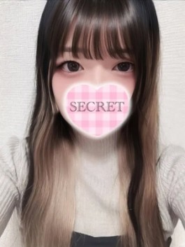 風俗 (ホテヘル 難波（ミナミ）) エコ難波店 つばき ビッグデザイア