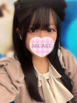 風俗 (ホテヘル 難波（ミナミ）) エコ難波店 いちご ビッグデザイア