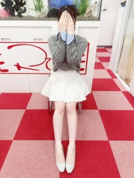 風俗 (デリヘル 大阪デリヘル) デリヘル 素人専門 コンテローゼ にな ビッグデザイア