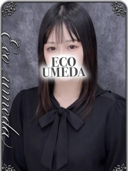 （ ）のフードル嬢 そら