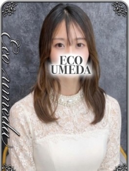 （ ）のフードル嬢 叶(かなえ)