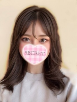 風俗 (ホテヘル 難波（ミナミ）) エコ難波店 ざばす ビッグデザイア