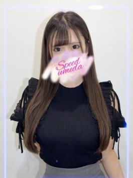 風俗 (ホテヘル 梅田) スピード梅田店 美麗 ビッグデザイア