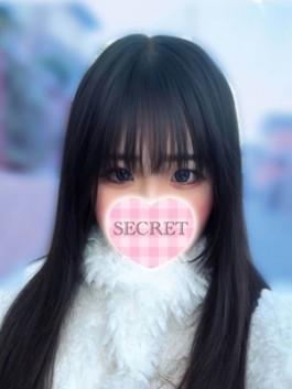 風俗 (ホテヘル 難波（ミナミ）) エコ難波店 てれさ ビッグデザイア