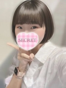 風俗 (ホテヘル 難波（ミナミ）) エコ難波店 ぽむ ビッグデザイア