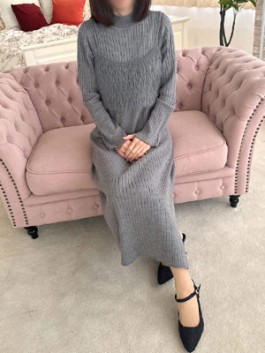 奥様の実話梅田店（梅田 人妻ホテヘル）のフードル嬢 いろは