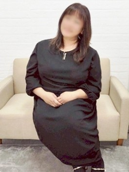 （ ）のフードル嬢 ちふみ