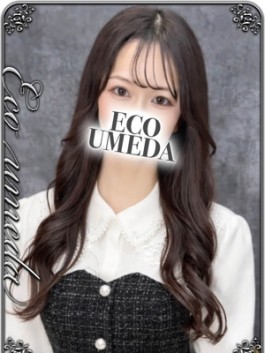 （ ）のフードル嬢 ひとみ