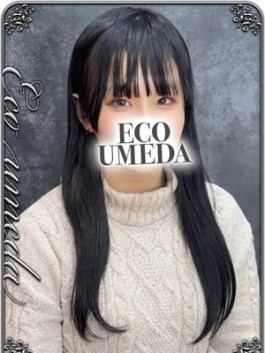 （ ）のフードル嬢 ひまり