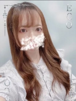 エコ日本橋店（日本橋 ホテヘル）のフードル嬢 りあ