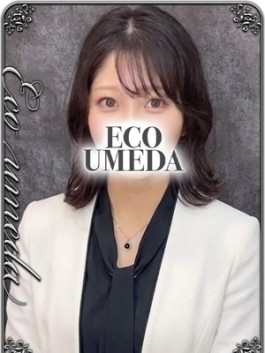 （ ）のフードル嬢 ゆな