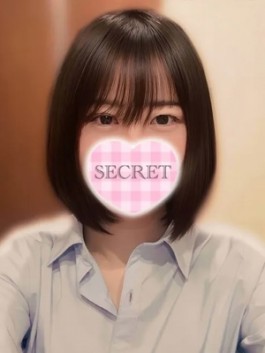 エコ難波店（難波（ミナミ） ホテヘル）のフードル嬢 あまみん