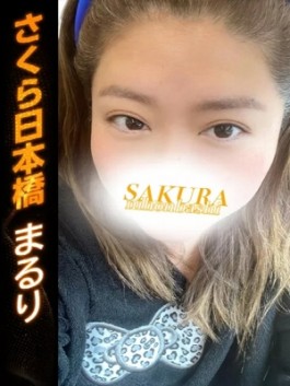 （ ）のフードル嬢 まるり