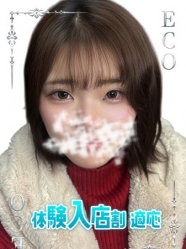 エコ日本橋店（日本橋 ホテヘル）のフードル嬢 ひがし