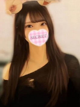 エコ難波店（難波（ミナミ） ホテヘル）のフードル嬢 芽ねぎ