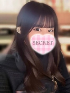 エコ難波店（難波（ミナミ） ホテヘル）のフードル嬢 みすど