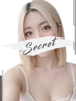 スピード難波店（難波（ミナミ） ホテヘル）のフードル嬢 りん