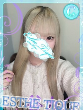 大阪回春性感エステティーク谷九店（谷九（谷町九丁目） メンズエステ（メンエス））のフードル嬢 ねいろ