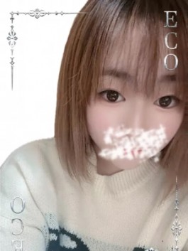 エコ日本橋店（日本橋 ホテヘル）のフードル嬢 はつ