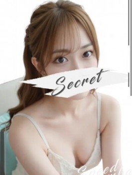 スピード難波店（難波（ミナミ） ホテヘル）のフードル嬢 せら