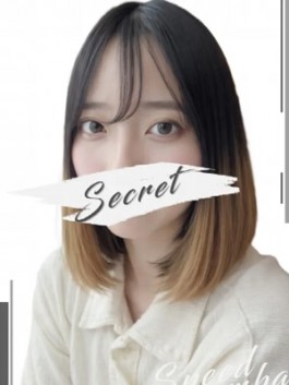 風俗 (ホテヘル 難波（ミナミ）) スピード難波店 みな ビッグデザイア